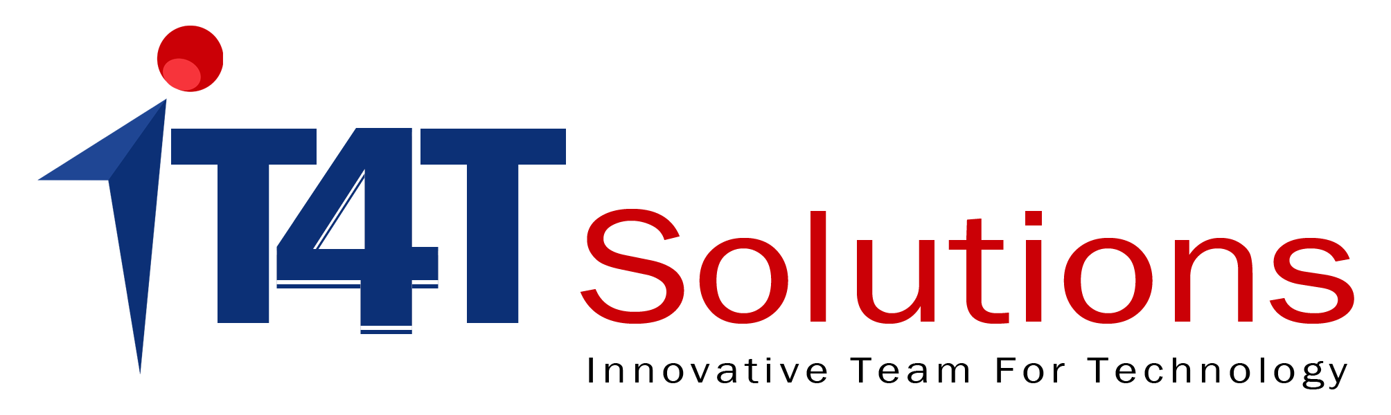 IT4T Solutions