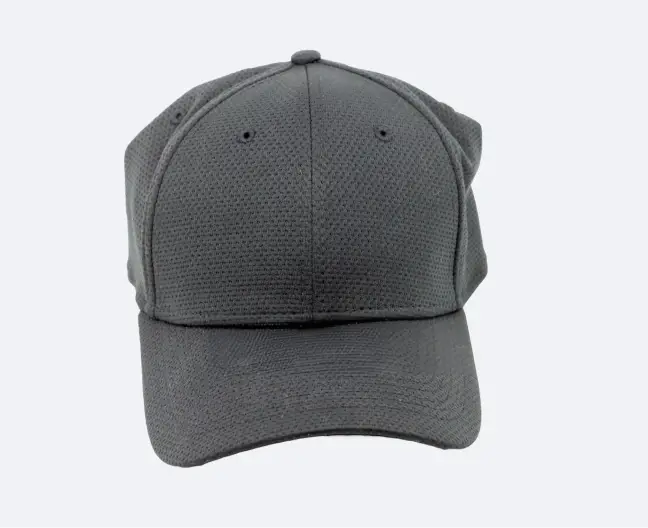 Red hot Cap For one men - Image 3