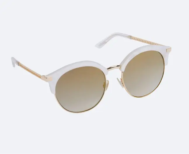 Heavy-Duty Cast Sunglasses