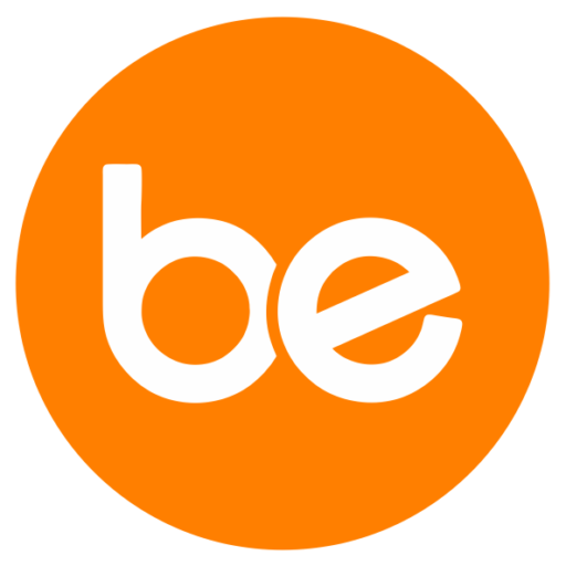 BlazeBE