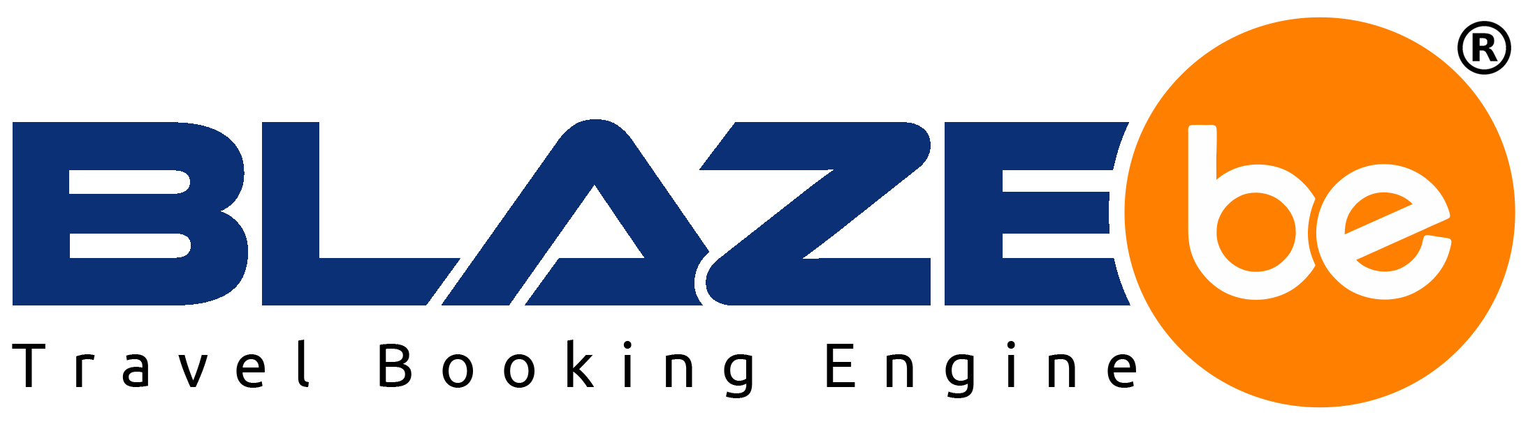 BlazeBE