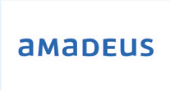 Amadeus