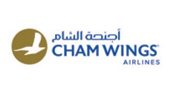 CHAM WINGS