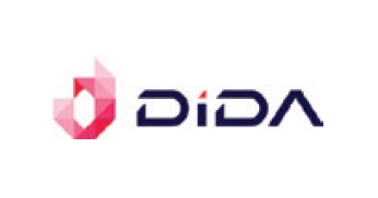 Dida