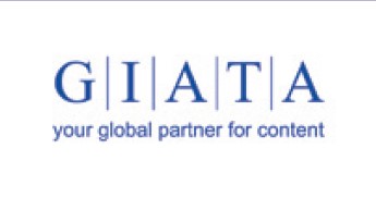 GIATA