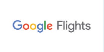 GoogleFlights