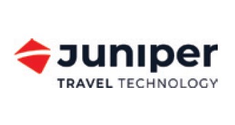 Juniper