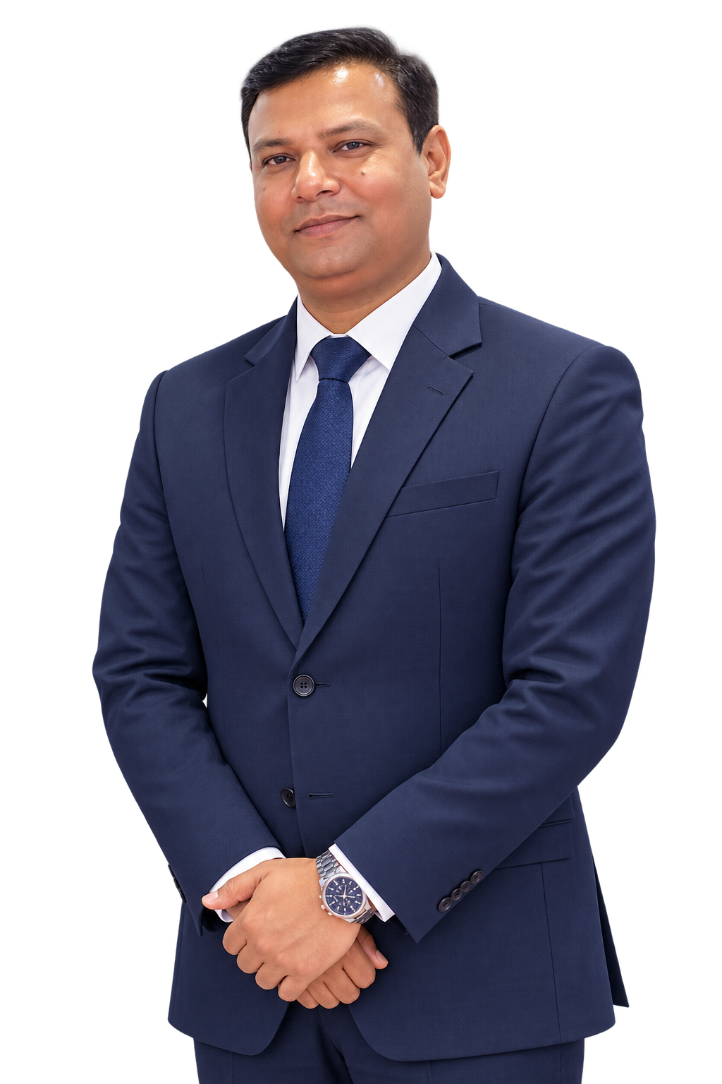 Praveen