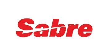 Sabre