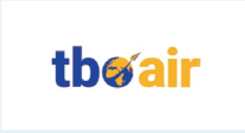 TBO