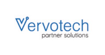 Vervotech