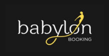 babylon