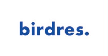 birdres