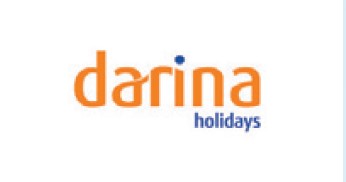 darina