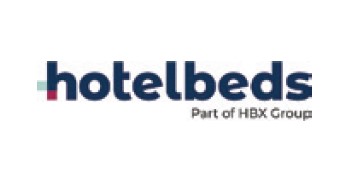 hotelbeds