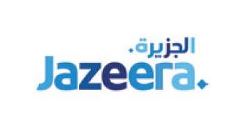 jazeera