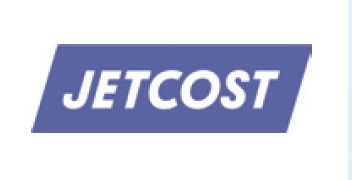 jetcost