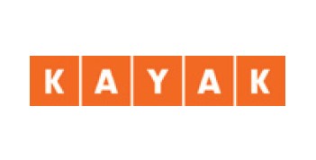 kayak