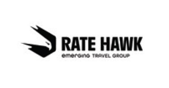 ratehawk