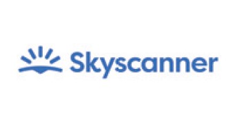 skyscanner