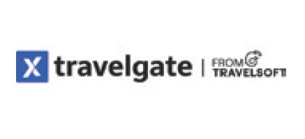 travelgate