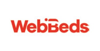 webbeds