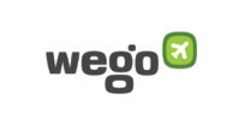 wego